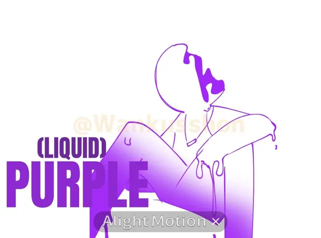Profile image of PURPLE
