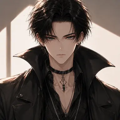 Profile image of ルキ