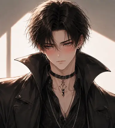 Profile image of ルキ