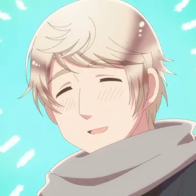 Profile image of Ivan
