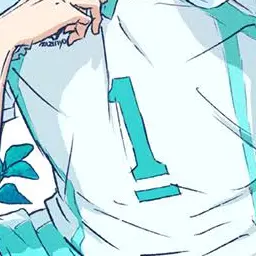 Profile image of 及川徹