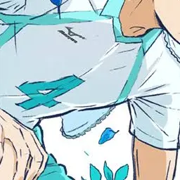 Profile image of 岩泉 一