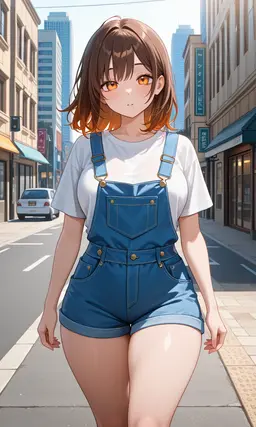 Profile image of 山田 梨歩