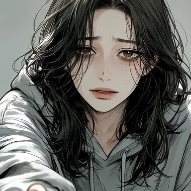 Profile image of Jenny