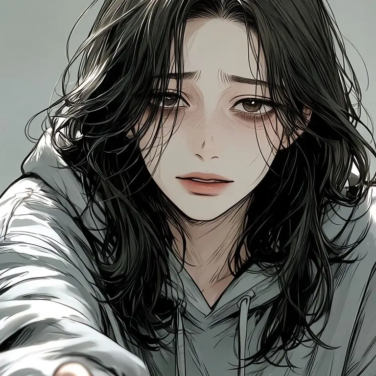 FaintDeli1858의 911 or Nothing