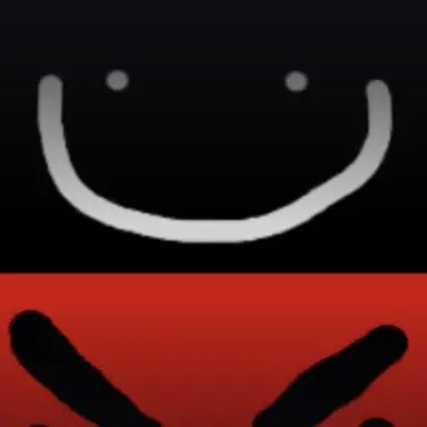 Profile image of Idiot