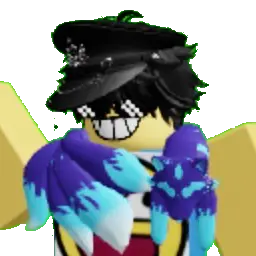 Profile image of Lord