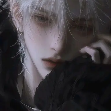 Profile image of 이민혁