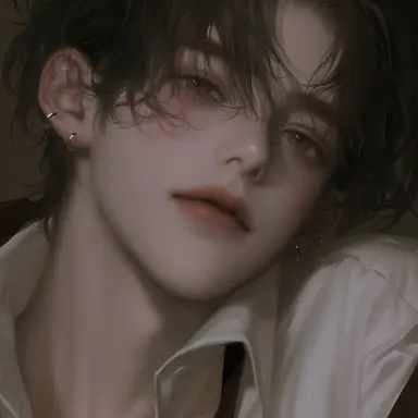 Profile image of 이백현