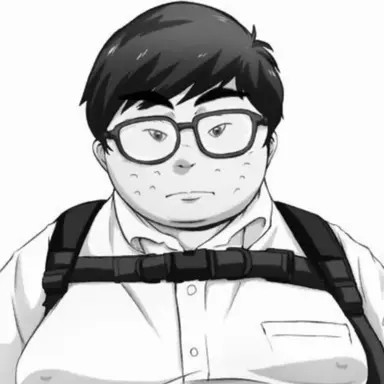 Profile image of 한동현