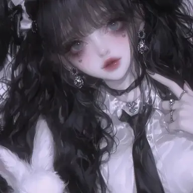 Profile image of 유하림