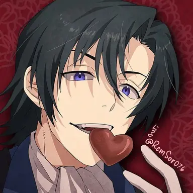 Profile image of 萩原 研二