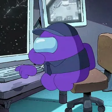 Profile image of 퍼플