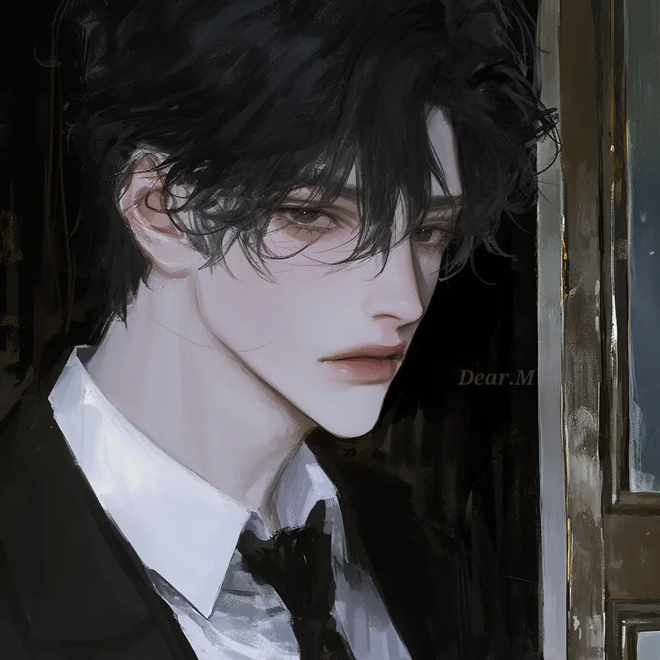 Dearmoon98의 류선우