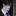 류선우