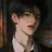 류선우