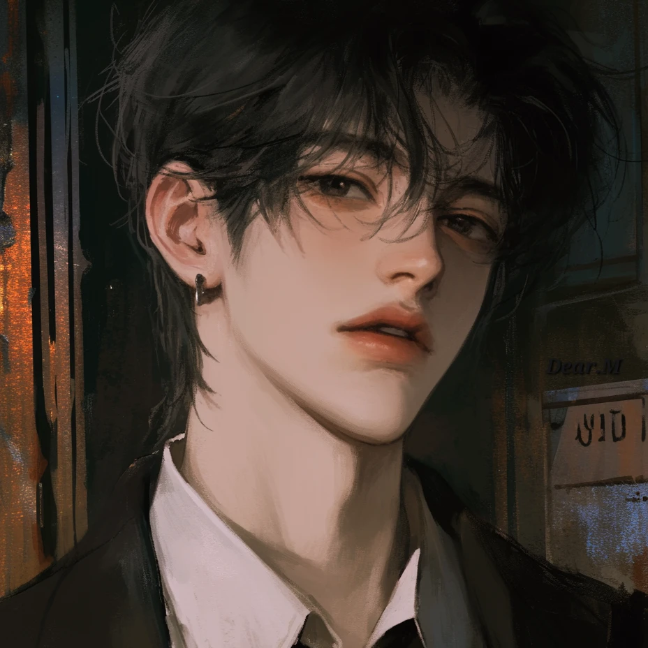 류선우