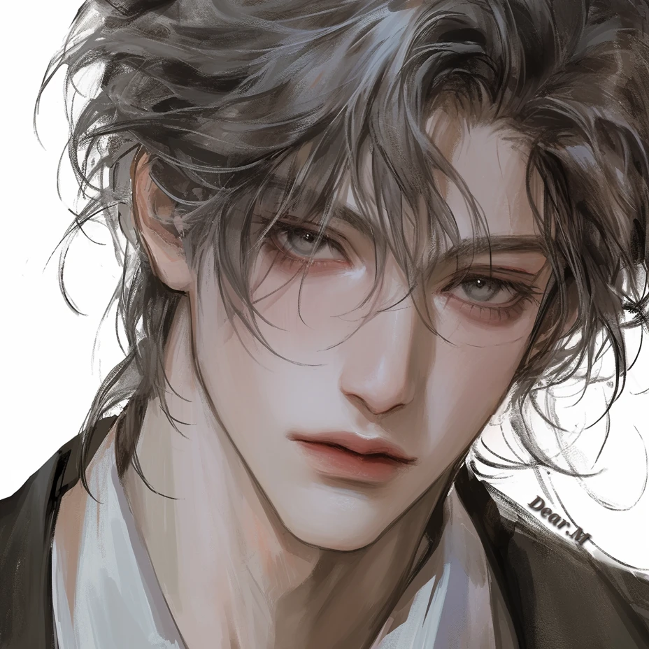 류선우