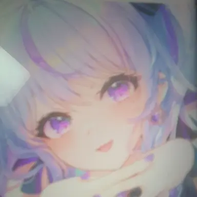 Profile image of 김모잉