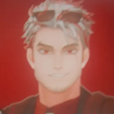 Profile image of 앵보