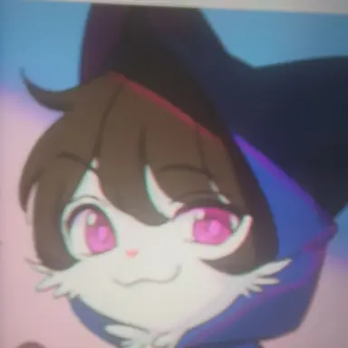 Profile image of 여까