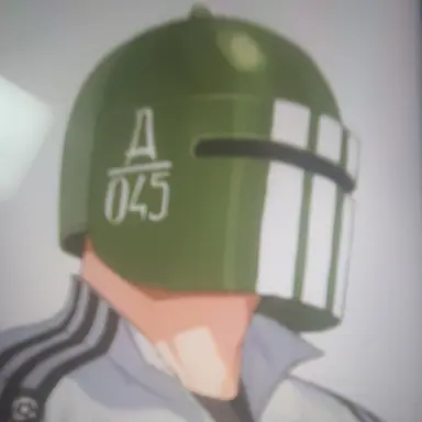 Profile image of 델로략국