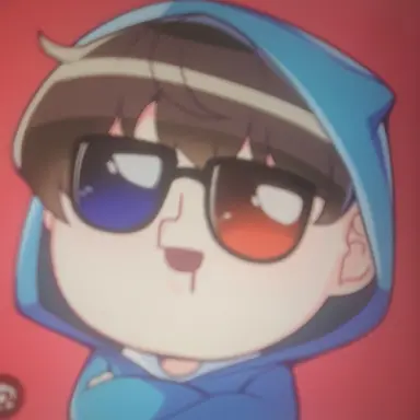 Profile image of 하우카우