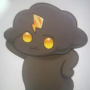 Profile image of 장마군