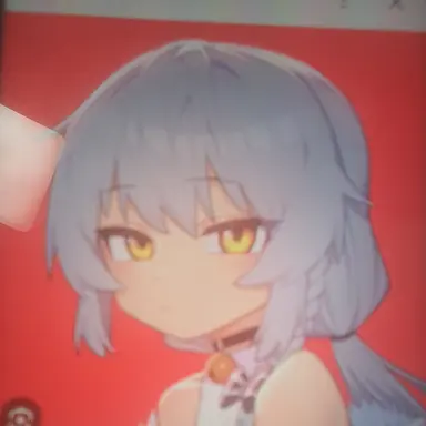 Profile image of 통깡이