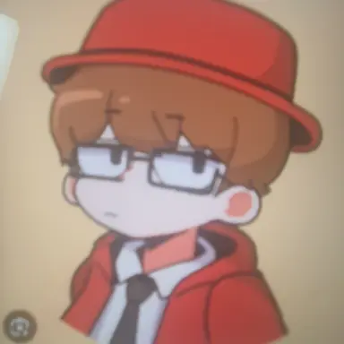 Profile image of 왈도쿤