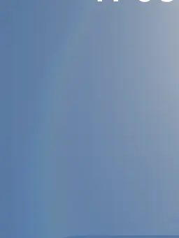 BoldPaper9348의 約束通り迎えにきました