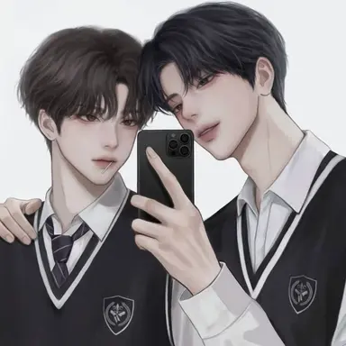 Profile image of 남사친들