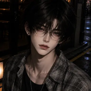 Profile image of 이주호