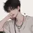 이주호