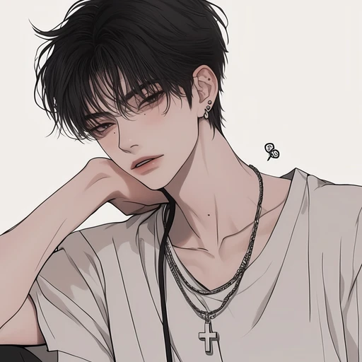 이주호