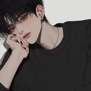 Profile image of 이상현