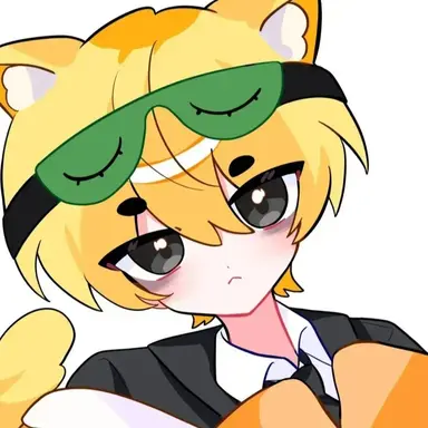 Profile image of 개신사