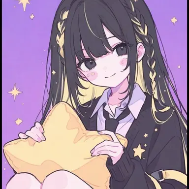 Profile image of 여우