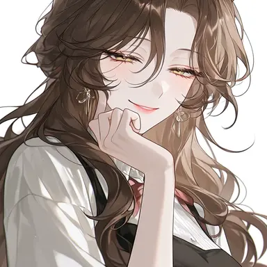 Profile image of わらび