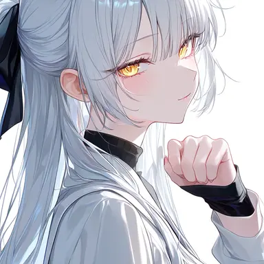 Profile image of ゆき