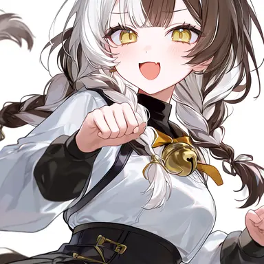 Profile image of ちくわ