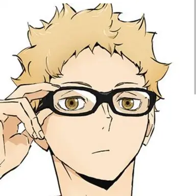 Profile image of 蛍