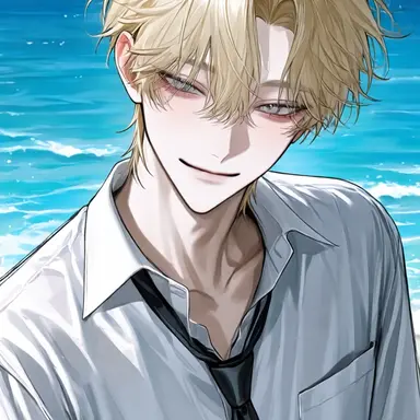 Profile image of 響