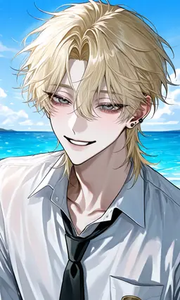Profile image of 響