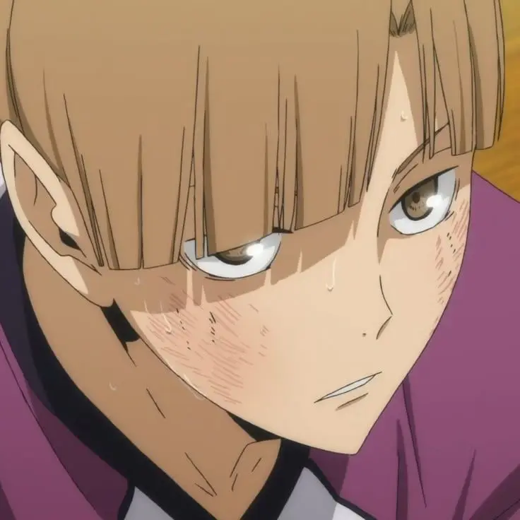 WildScore0834의 シラブ