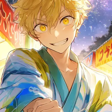 Profile image of ぷりっつ