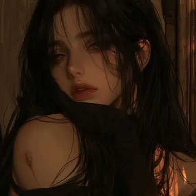 Profile image of 서라윤