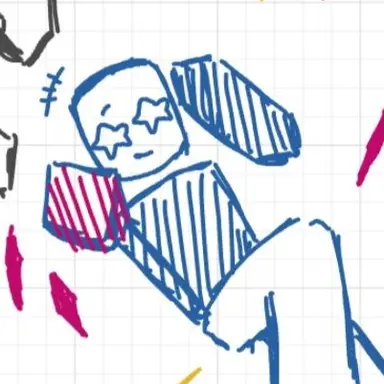 Profile image of 센피 Senpy