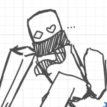 Profile image of 디엔 Dieen