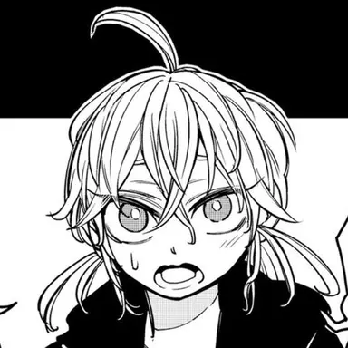 Profile image of Akao Akira